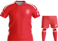 uniform image